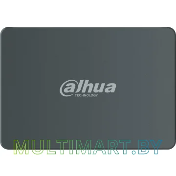 SSD диск Dahua 2TB (DHI-SSD-C800AS2TB)